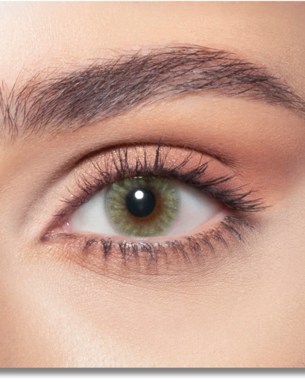 Untitled design (57)