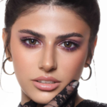 Untitled design (58)