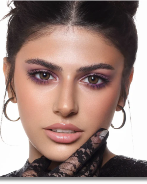 Untitled design (58)