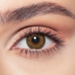 Untitled design (58)