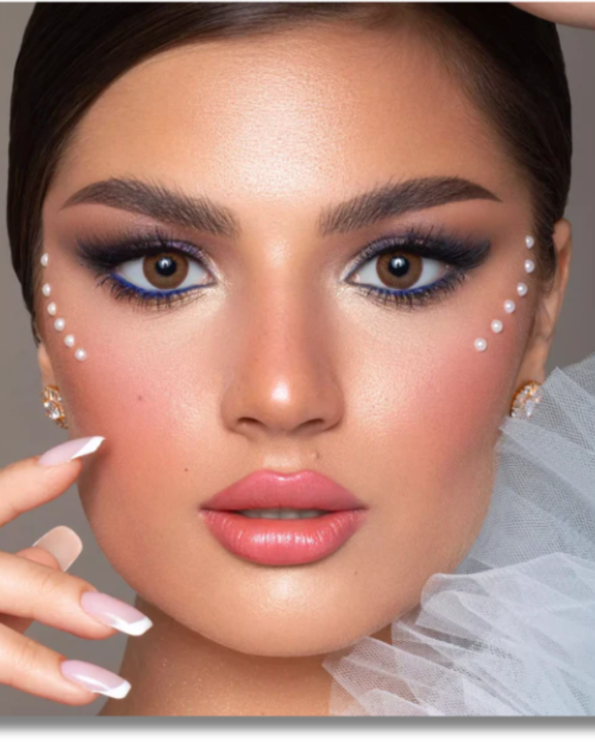 Untitled design (72)