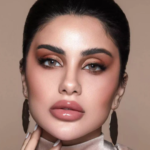 Wild Honey -Bella Contact Lenses ( 2 lenses per box )