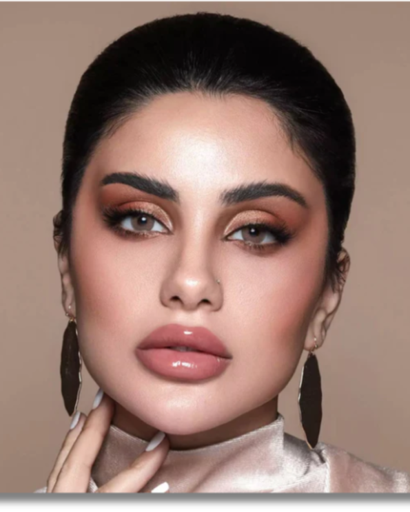 Untitled design (73)