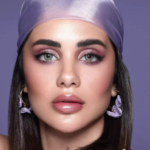 Emerald Green -Bella Contact Lenses ( 2 lenses per box )