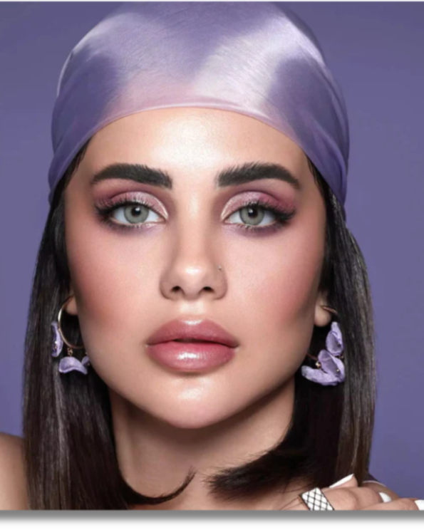 Untitled design (75)