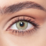 Untitled design (75)