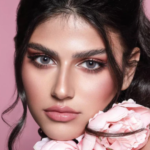 Untitled design (77)