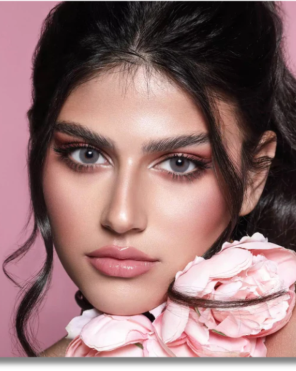 Untitled design (77)