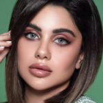 Untitled design (79)