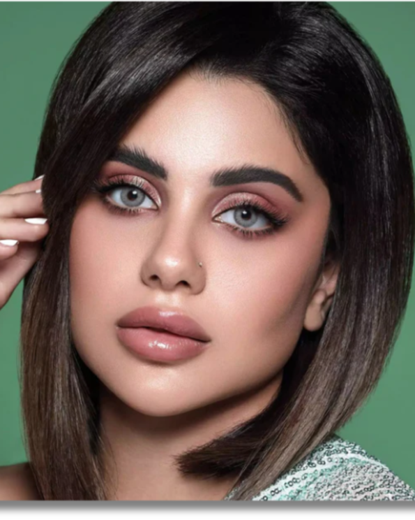 Untitled design (79)