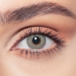 Untitled design (79)