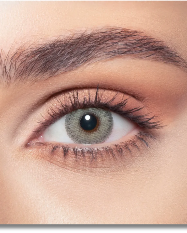 Untitled design (80)