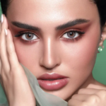 Untitled design (81)