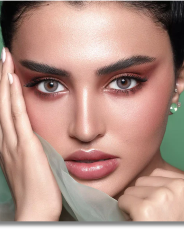 Untitled design (81)