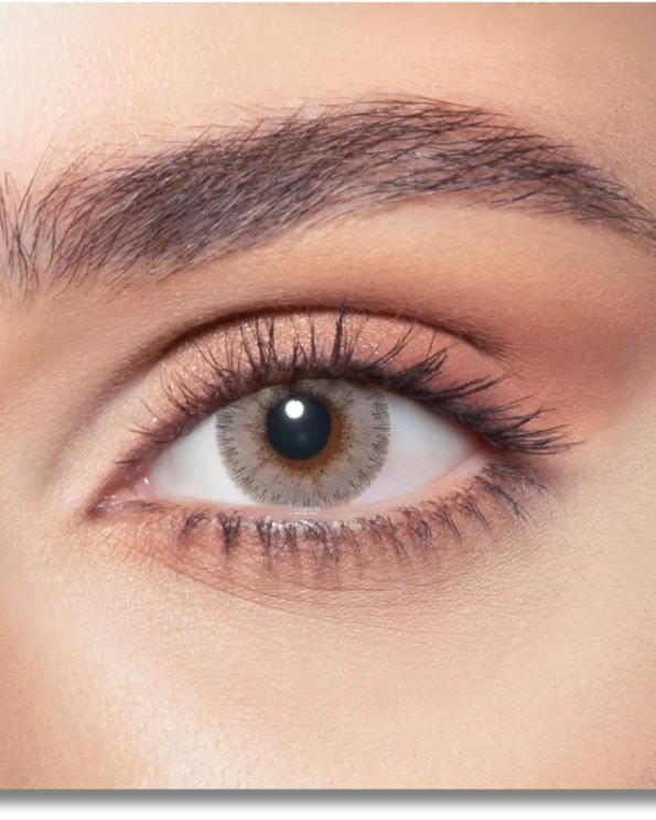 Untitled design (82)