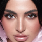 Untitled design (83)