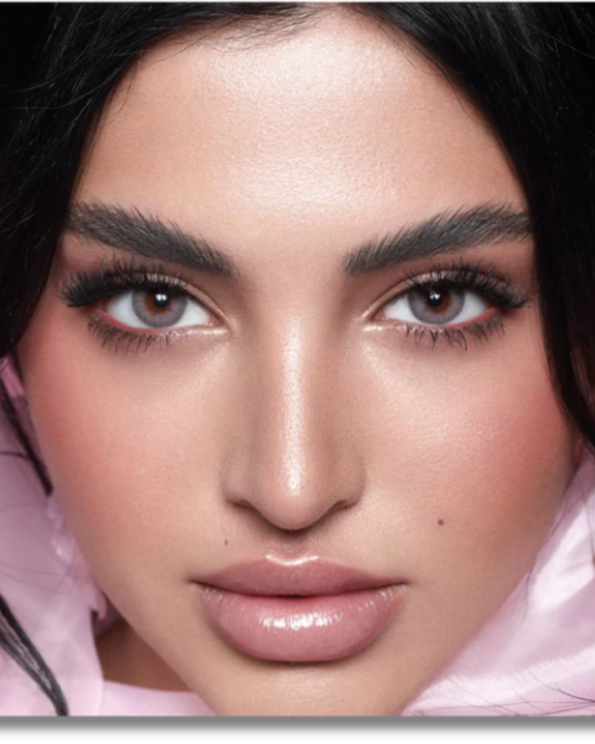 Untitled design (83)