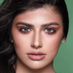 Untitled design (85)