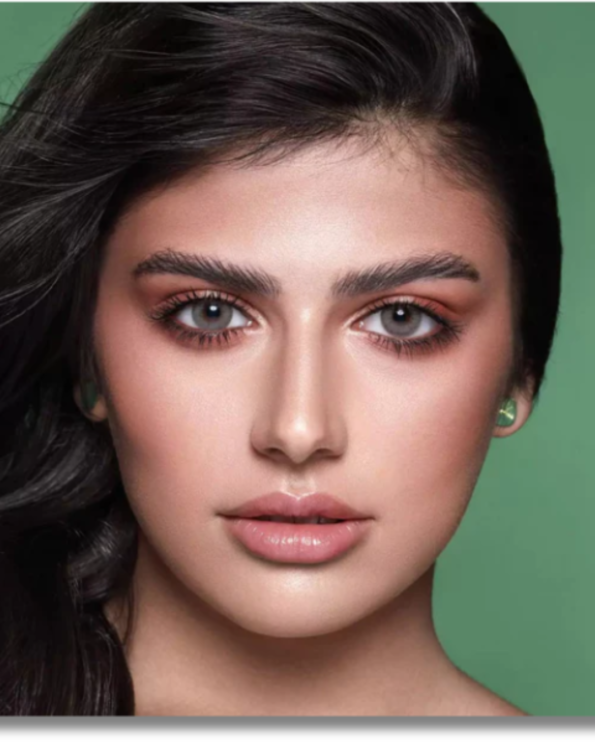 Untitled design (85)