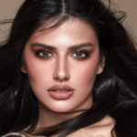 Untitled design (87)