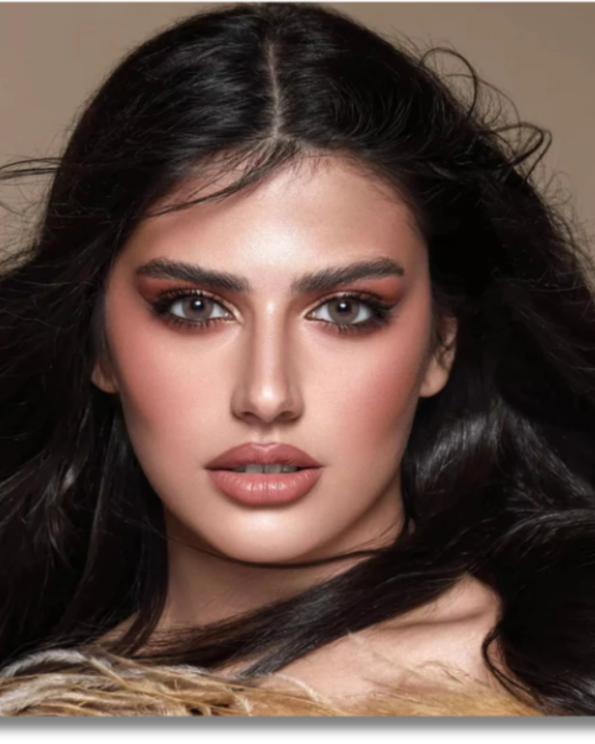 Untitled design (87)