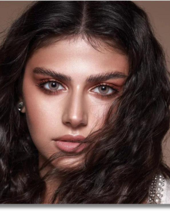 Untitled design (89)