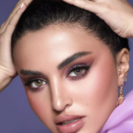 Untitled design (91)