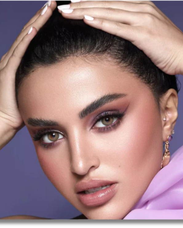 Untitled design (91)