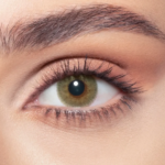 Untitled design (91)