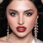 Untitled design (93)