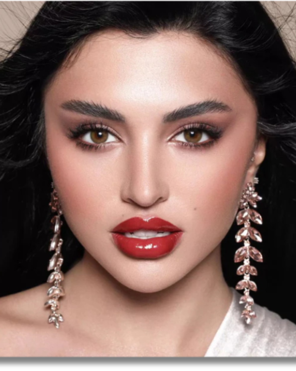 Untitled design (93)