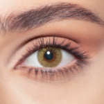 Untitled design (93)