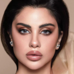 Untitled design (95)