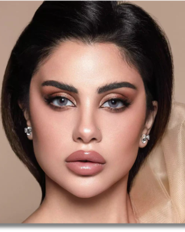 Untitled design (95)