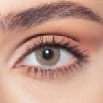 Untitled design (95)