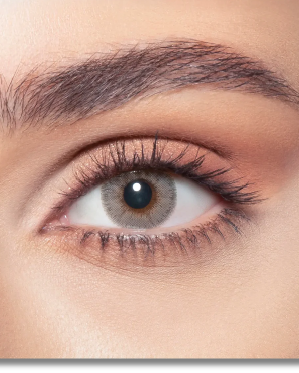 Untitled design (96)