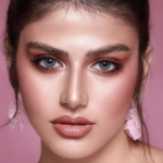 Untitled design (97)