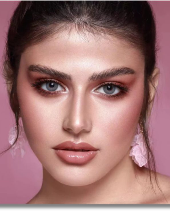 Untitled design (97)