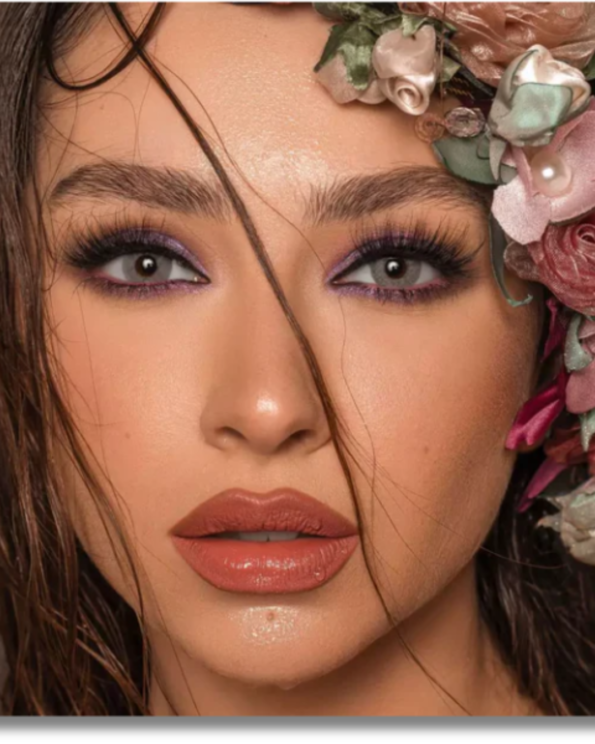 Untitled design (99)