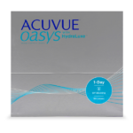 acuvue-oasys-p90-website-cover