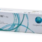 clariti-1-day-toric-1362×795