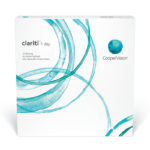 clariti_1d_sphere_90pk_front