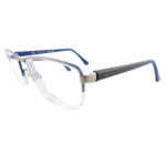 Untitled design (10)