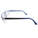 Untitled design (10)