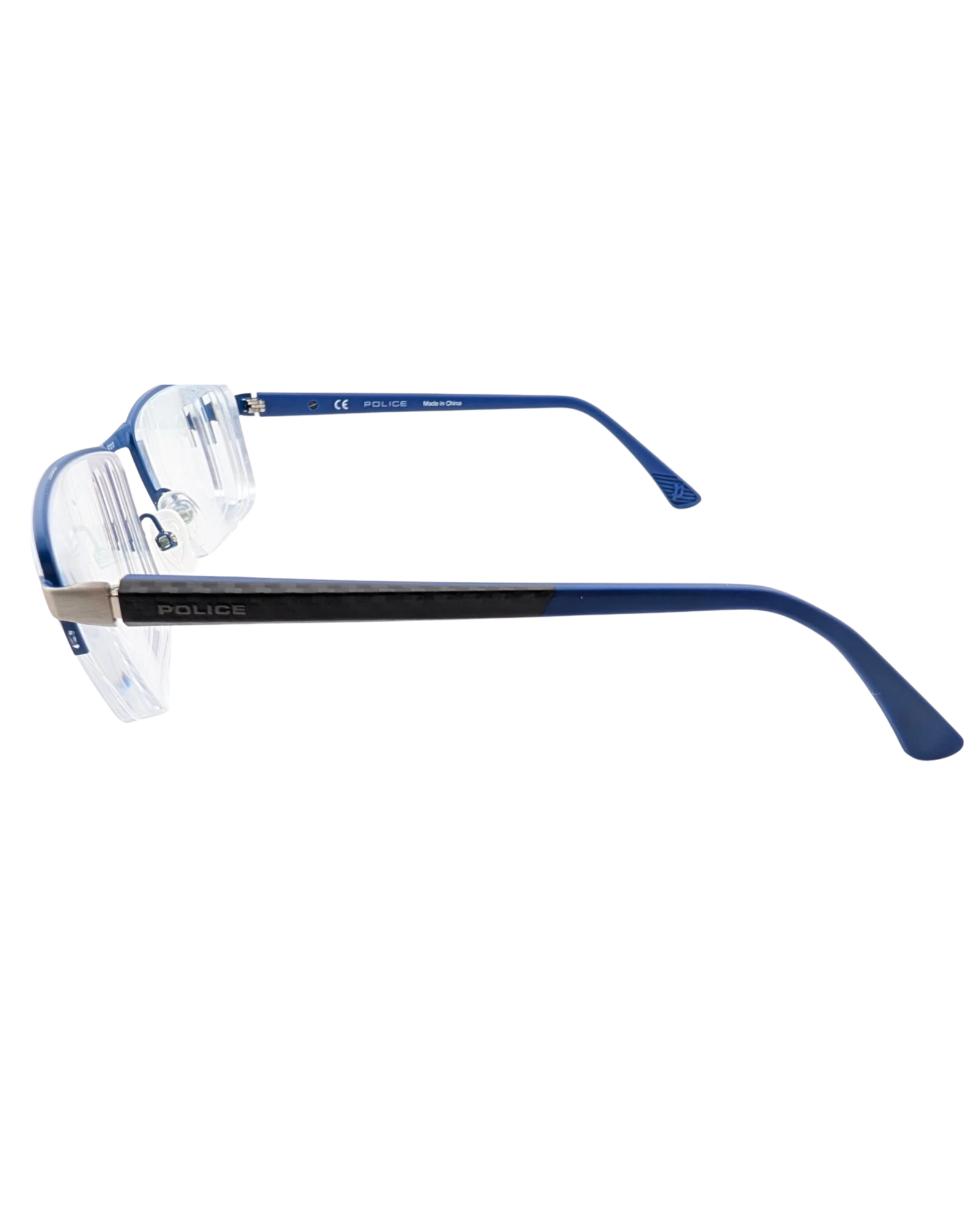 Untitled design (12)