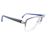 Untitled design (10)