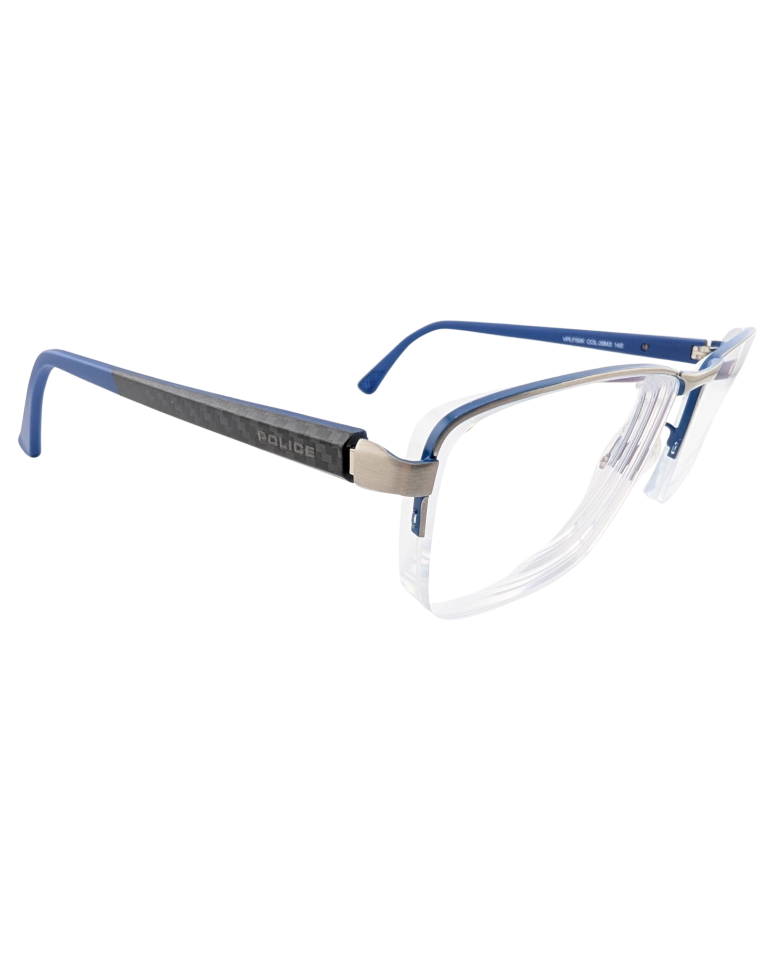 Untitled design (13)