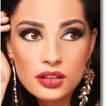 Untitled design – 2025-12-01T115800.085