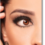 Untitled design – 2025-12-01T115800.085