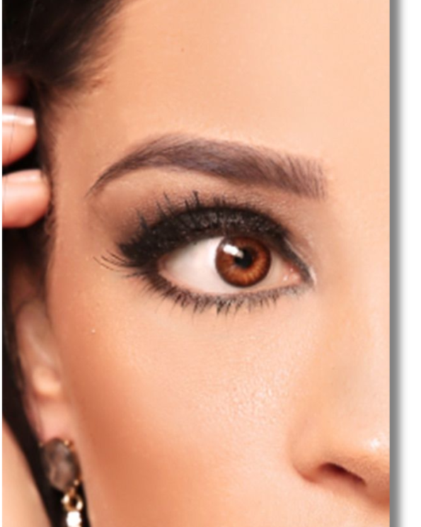 Untitled design – 2025-12-01T115812.370